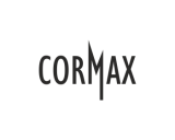 /public/logoimage/1424094238CORMAX 01.png